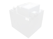 電池件