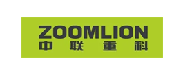 中聯